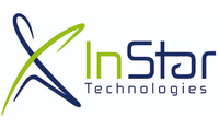 InStar Technologies a.s.