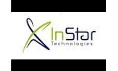 InStrip Technology - Video