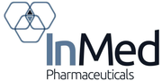 InMed Pharmaceuticals Inc.