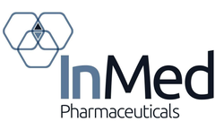 InMed Pharmaceuticals Announces Closing of $6 Million Private Placement Priced at a Premium to Market