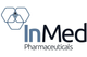 InMed Pharmaceuticals Inc.