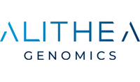 Alithea Genomics