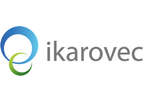 Ikarovec - Ocular Hypertension Biotechnology