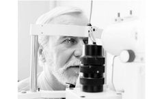 Ikarovec - Diabetic Macular Edema (DME) Biotechnology