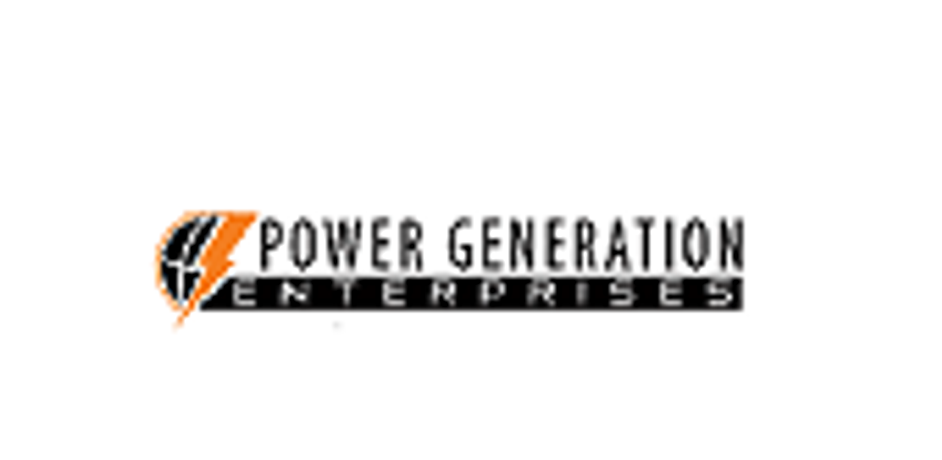 Power Generator Enterprises