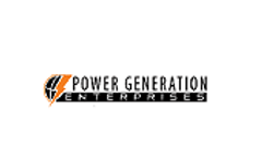 Power Generator Enterprises