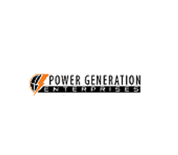 Power Generator Enterprises