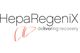 HepaRegeniX GmbH