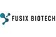 Fusix Biotech