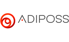 Adiposs presents as Emerging Company at Swiss Biotech Day 2021