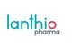 Lanthio Pharma BV
