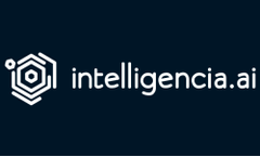 Intelligencia Raises $12M to Reduce the Risk of Clinical Research, Improve R&D Productivity, and Accelerate Scientific Breakthroughs