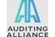 Auditing Alliance
