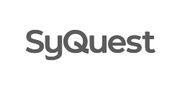 SyQuest