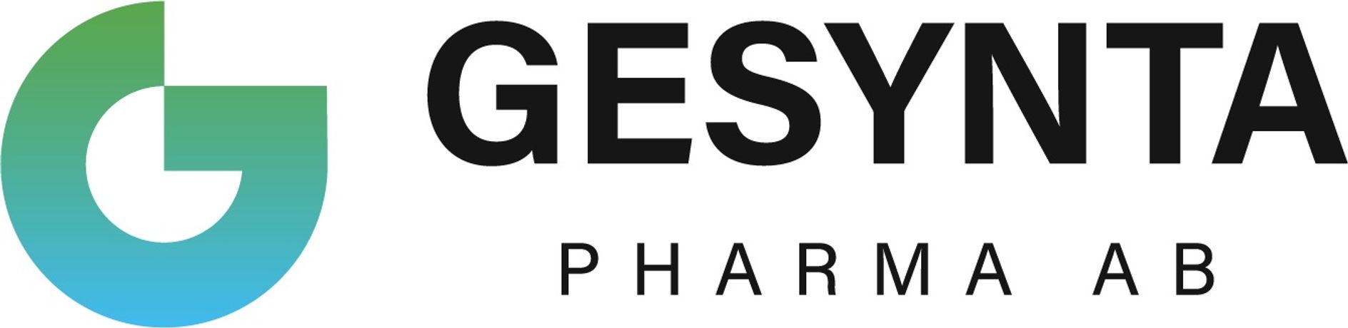 Gesynta Pharma - Model GS-659 - Drug Candidate