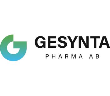Gesynta Pharma - Model GS-659 - Drug Candidate