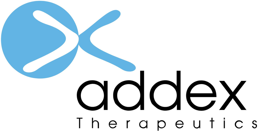 Addex Therapeutics - Allosteric Modulators Technology