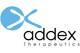 Addex Therapeutics