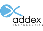 Model ADX71149 - treatment of Epilepsy
