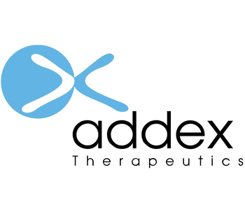 Addex Therapeutics - Allosteric Modulators Technology