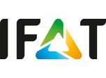 WOMA at IFAT 2024 in Munich