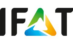 WOMA at IFAT 2024 in Munich