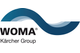 WOMA GmbH