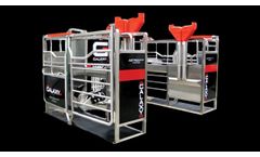 Automatic Milking - Video