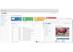 HerdOne - Livestock Management and Record Keeping Software