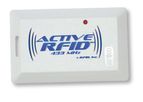 ActiveRFID - Model UHF 433 MHZ - Tags