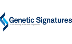 Genetic - Model STI - Genital Pathogen and Reproductive Health Reagents