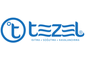 TEZEL EXPORT 