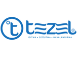 TEZEL EXPORT 