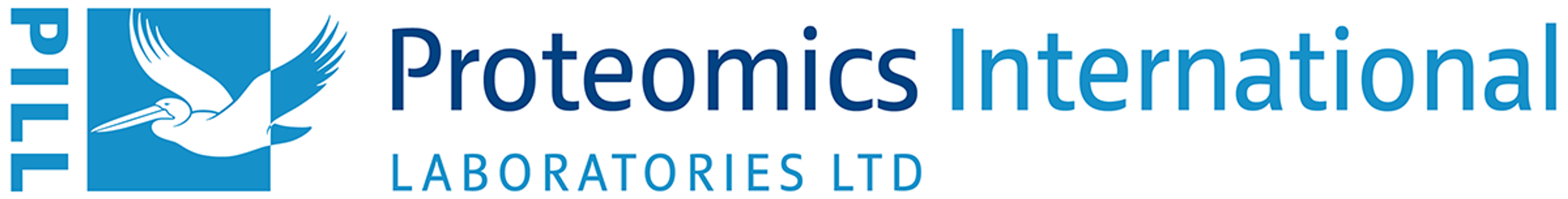 Proteomics - Pharmacokinetic Testing Services