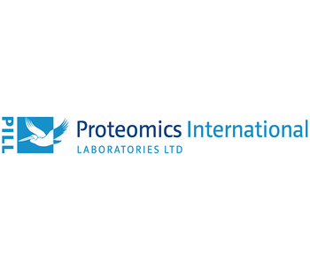 Proteomics - Pharmacokinetic Testing Services