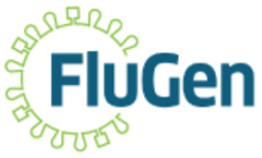 FluGen Initiates NIH-Funded Trial of M2SR Flu Vaccine; First Study in Adults Up to Age 85