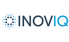 INOVIQ - Model BARD1 - Biomarker Technology