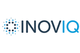 INOVIQ Ltd