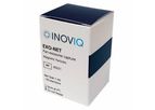 Inoviq - Model EXO-NET RUO - Pan-Exosome Capture Tool