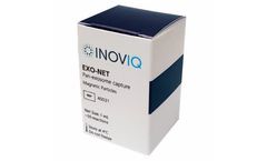 Inoviq - Model EXO-NET RUO - Pan-Exosome Capture Tool