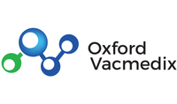 Oxford Vacmedix UK Limited