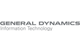 General Dynamics Information Technology (GDIT)