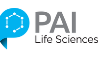 PAI Life Sciences