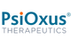 PsiOxus Therapeutics Ltd.