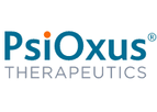 PsiOxus - Model NG-XXX - Single or Multi-Protein Therapeutics Medicine