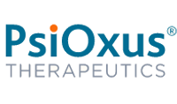 PsiOxus Therapeutics Ltd.