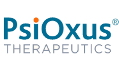 PsiOxus Therapeutics Announces Clinical Trial with Third Cancer Gene Therapy Treatment and Appointment of New Chief Medical Officer.