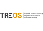 Treos - Personal Antigen Selection Calculator Technologies (PASCal)