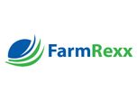 What is farm management software and why use it?