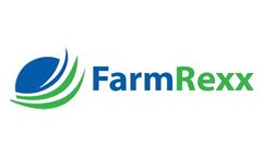 What is farm management software and why use it?